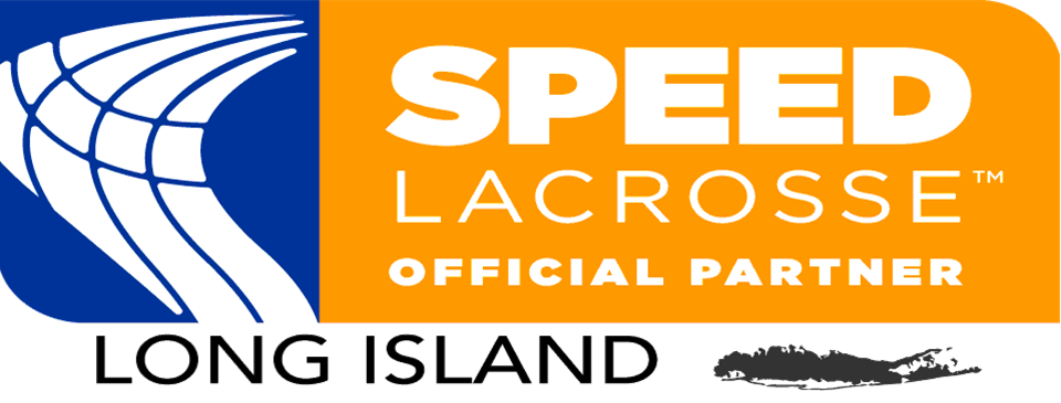 SPEED Lacrosse Official Partner